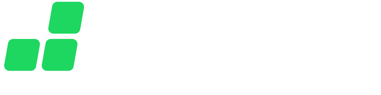 logo Betify casino